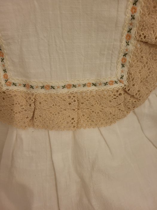 Rochițe copii, fetite,3 -6-9  luni superbe 50 lei bucata