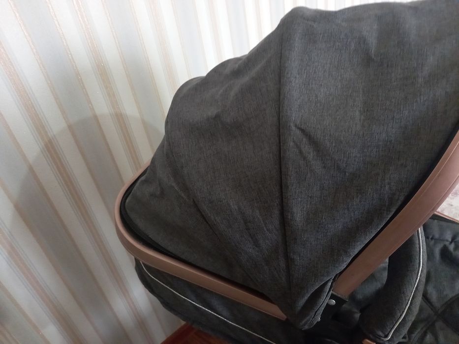 Детский коляска 28000тг