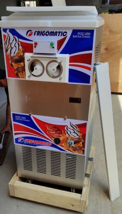 Frigomat 2024 sotiladi