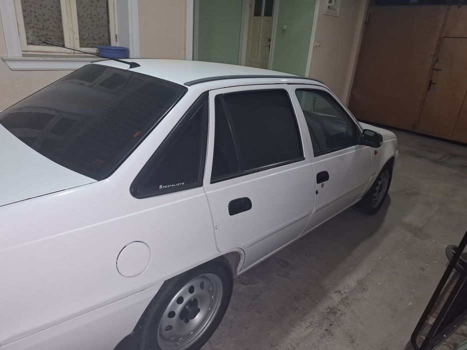 Нексия 2 4200 $  цена договорная