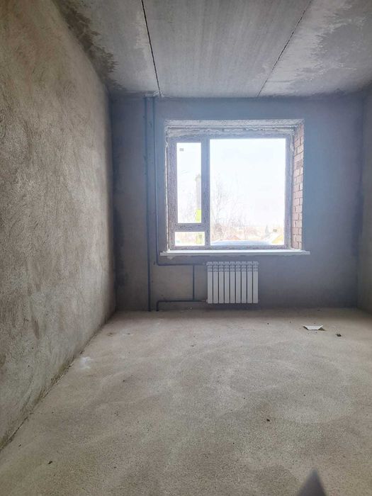 Продам Квартиру в новостройке
