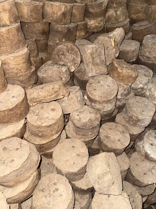 Мол тапписи кумир урнина йакмака!