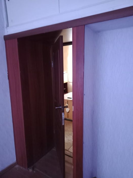 Продам базу, склады