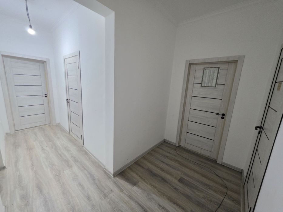 Срочно Продаётся 2ком Янги ДАРХОН 1