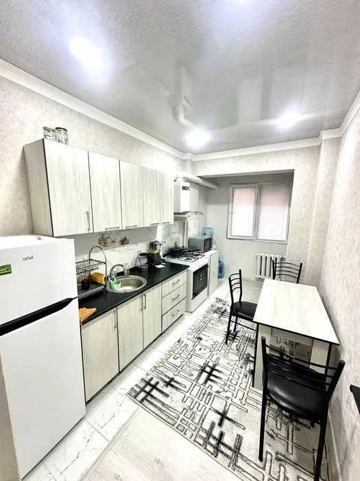 СРОЧНО Сдаётся кв Коратош Самарканд Дарвоза 3/5/9 Шайхантахурский