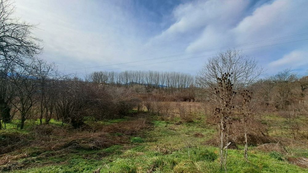 Продава се Парцел в Севлиево - 7885 кв.м за 8 €/кв.м - Снимка #1