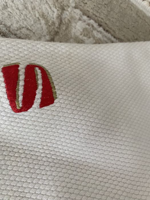 кимоно сатлат ориг сакура