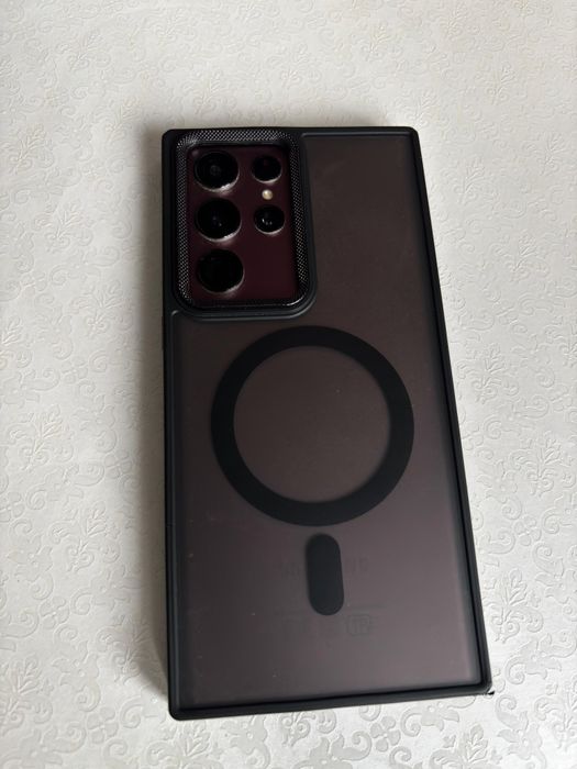 Samsung s22 ultra 256gb