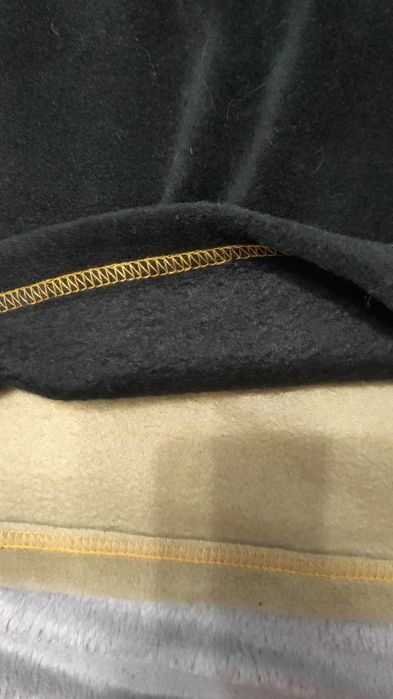 продам свитер и кофту