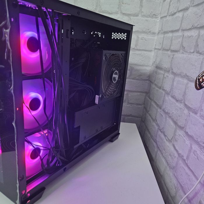 Vand Calculator Gaming Rtx 3060 Ti