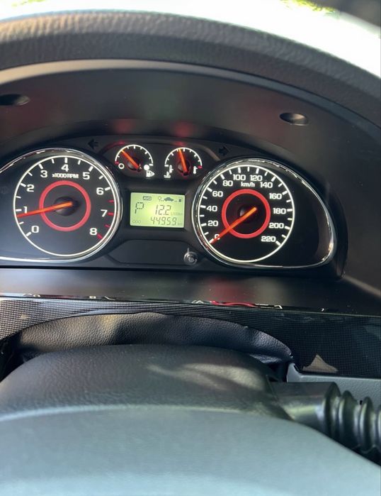Rent car / рент сар / avto prokat / авто прокат
