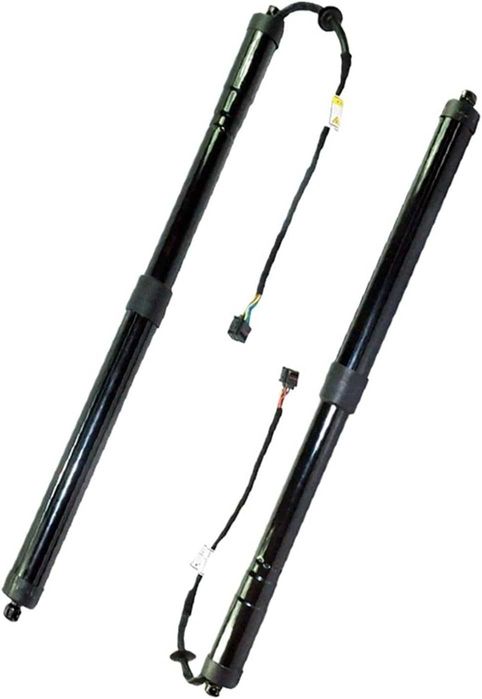 Електрически амортисьор за багажник  Range Rover Sport 2014-