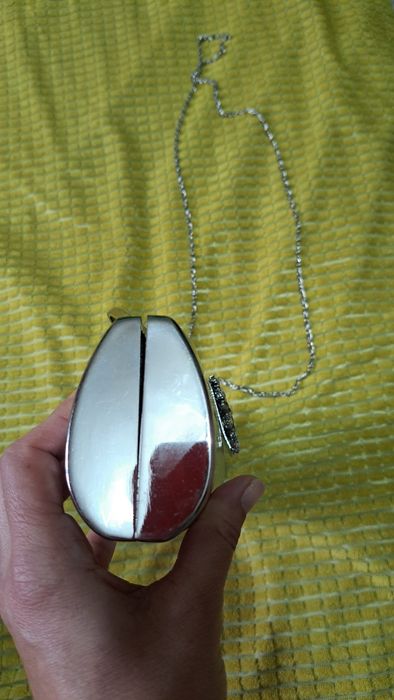 Продам клатч продам