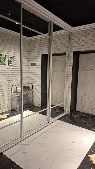 Сдам комнату девушкам