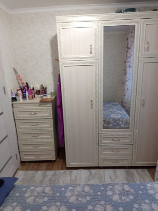 Продам шкаф, комод