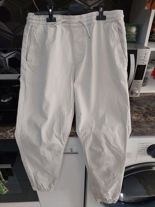 Брюки,куртки,джинсы разное