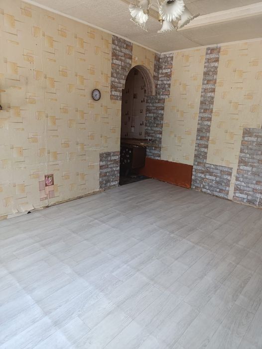 Сдам частный дом в районе Жас Оркен