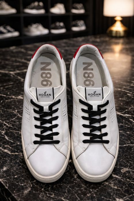 Hogan Sneakers N 42,5