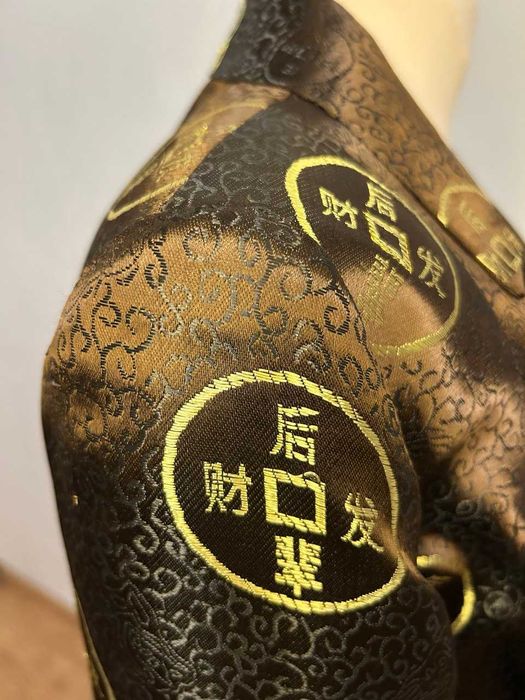 Мастер по ремонту одежды | Ремонт одежды, фирменных вещей