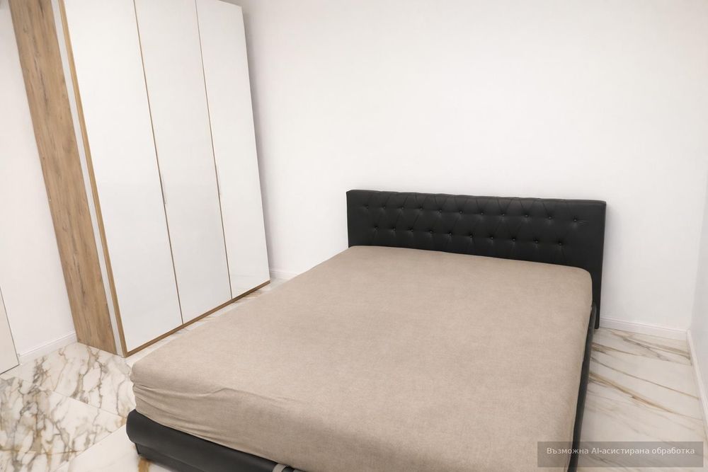 Дава се под наем Двустаен апартамент в София, Малинова долина - 70 кв.м за 687.99 € - Снимка #3