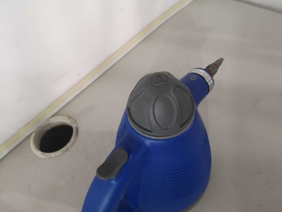 Ръчна парочистачка - Lervia 900W