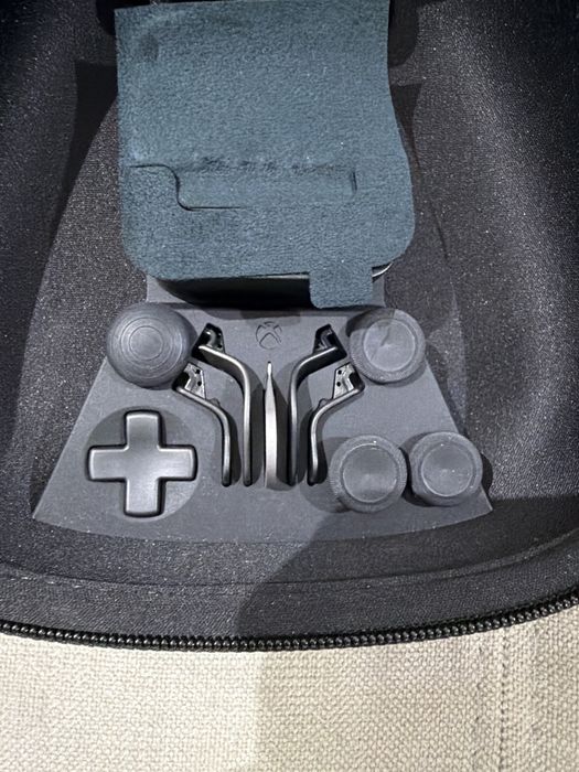 Vand controller xbox elite