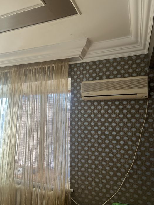 Продам квартира