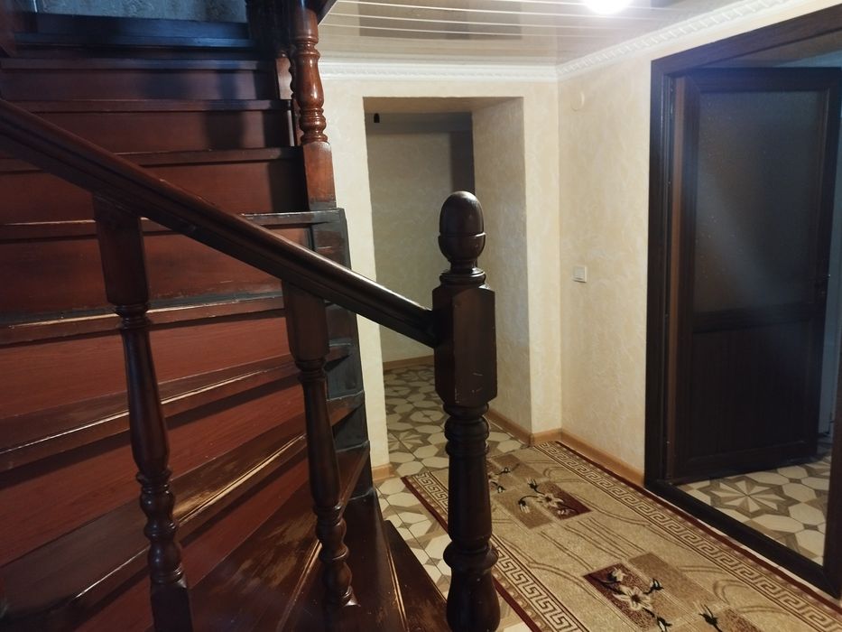 Продам срочно дом