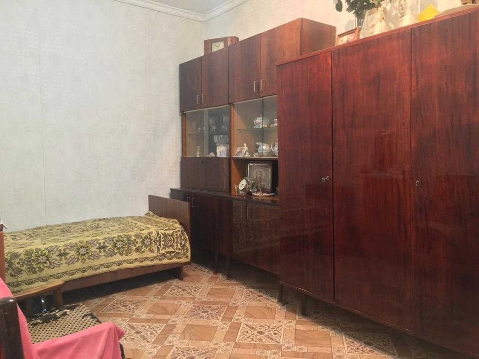 *Продается дом ,район ТД "Таир"