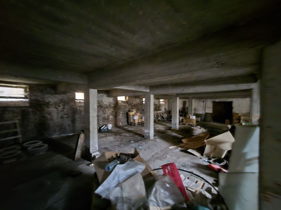 Продава се Промишлена сграда в Асеновград - 1885 кв.м за 218 €/кв.м - Снимка #17