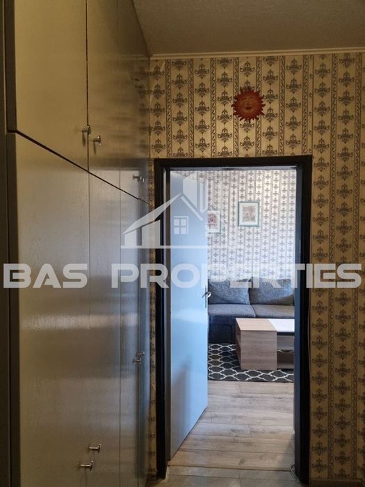 Продава се Едностаен апартамент в София, Орландовци - 46 кв.м за 1220 €/кв.м - Снимка #8
