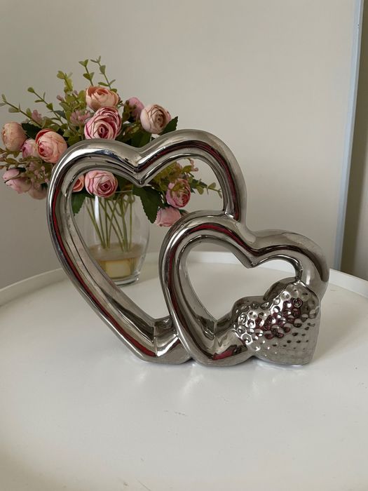 Декоративни статуетки за дома