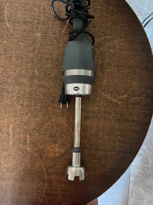 Blender vertical 280W