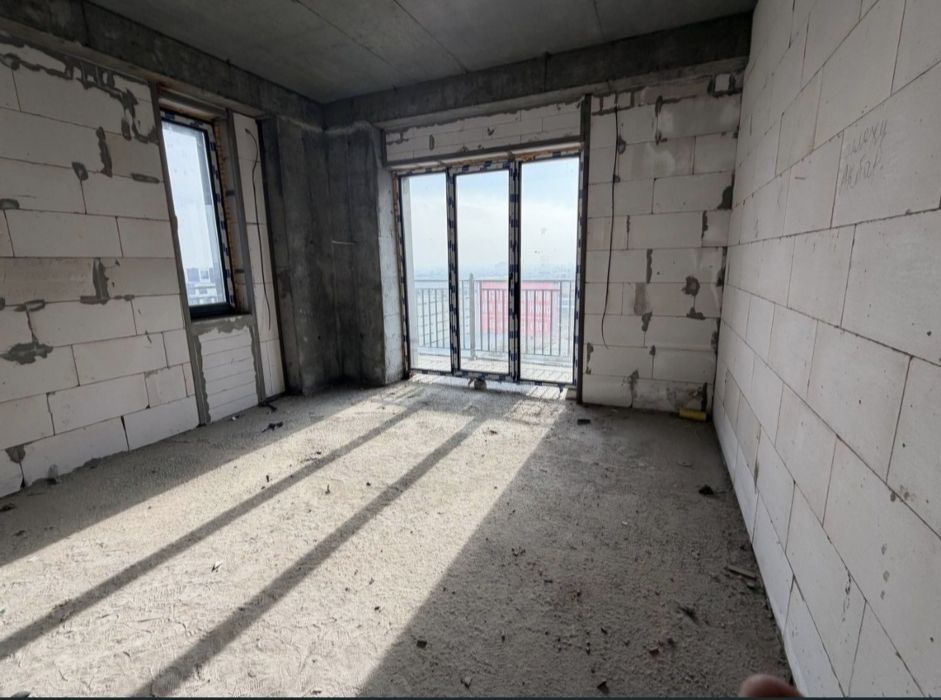 Продам 3/11/16 Шота Руставели Жк Vegas tower