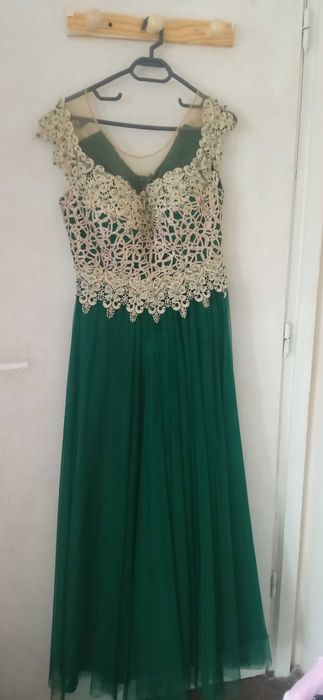 Rochie eleganta marimea 38