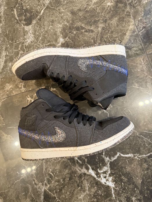Маратонки Jordan 41 номер