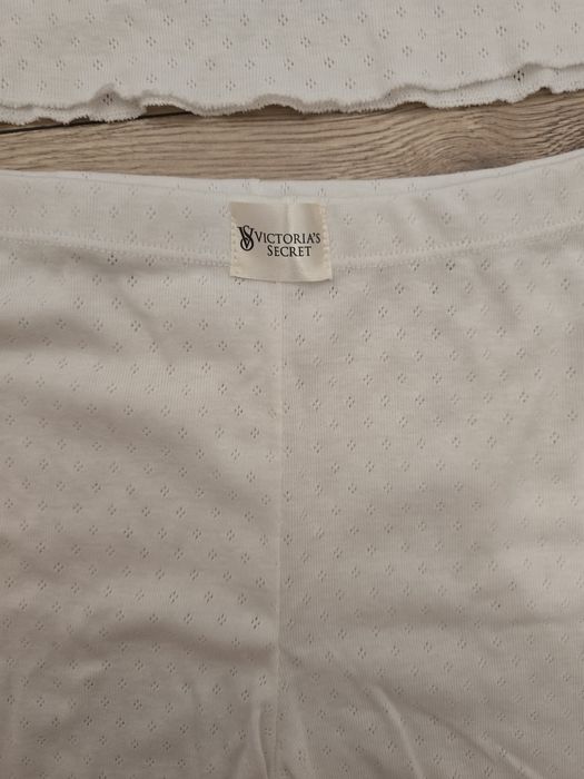 Pijama VS Mărime M bambus