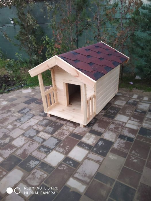 Cuști pentru caței