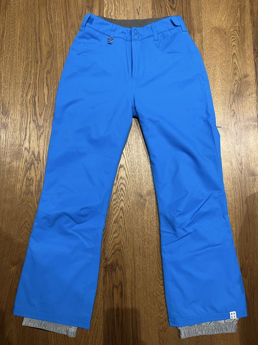 Ски / Сноуборд Панталон Roxy - Дамски / Момичешки