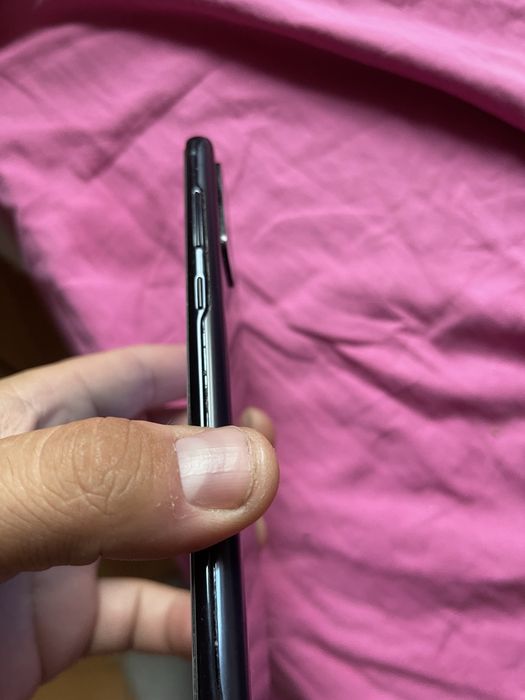 S20fe обмен на айфон