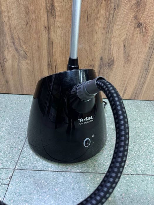 Отпариватель Tefal