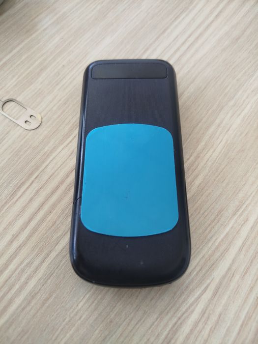 Artel telefon sotiladi