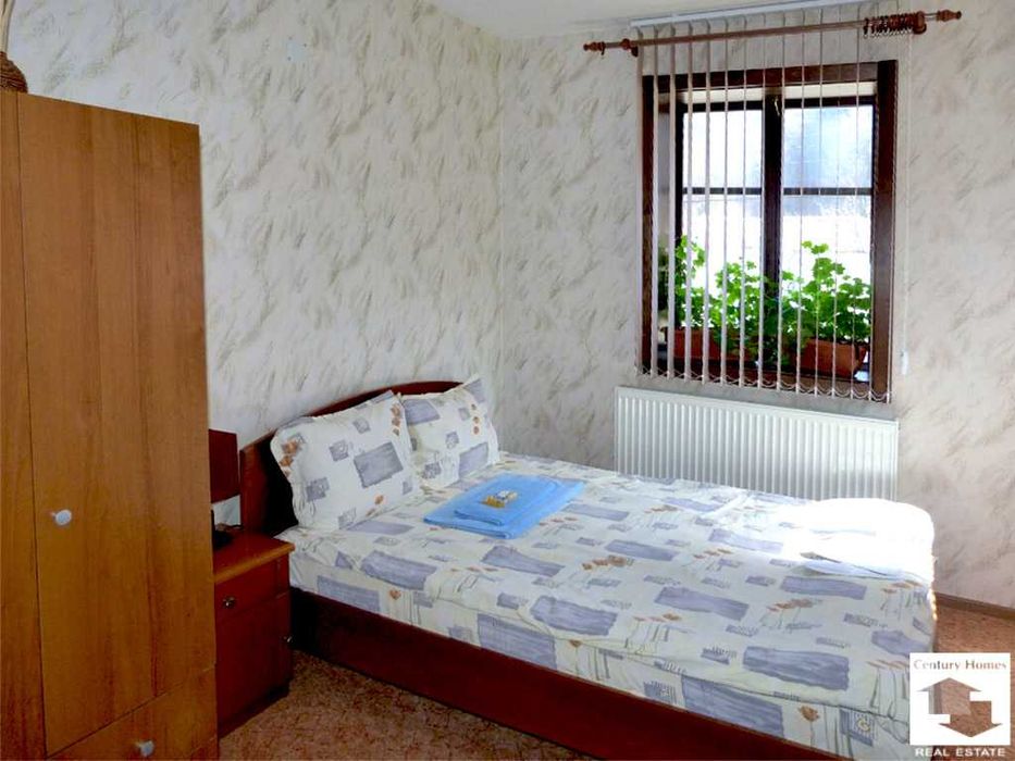 Продава се Къща в с. Стоевци, Област Габрово - 214 кв.м за 818 €/кв.м - Снимка #3