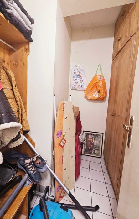 Дава се под наем Тристаен апартамент в София, Лозенец - 120 кв.м за 449000 € - Снимка #15