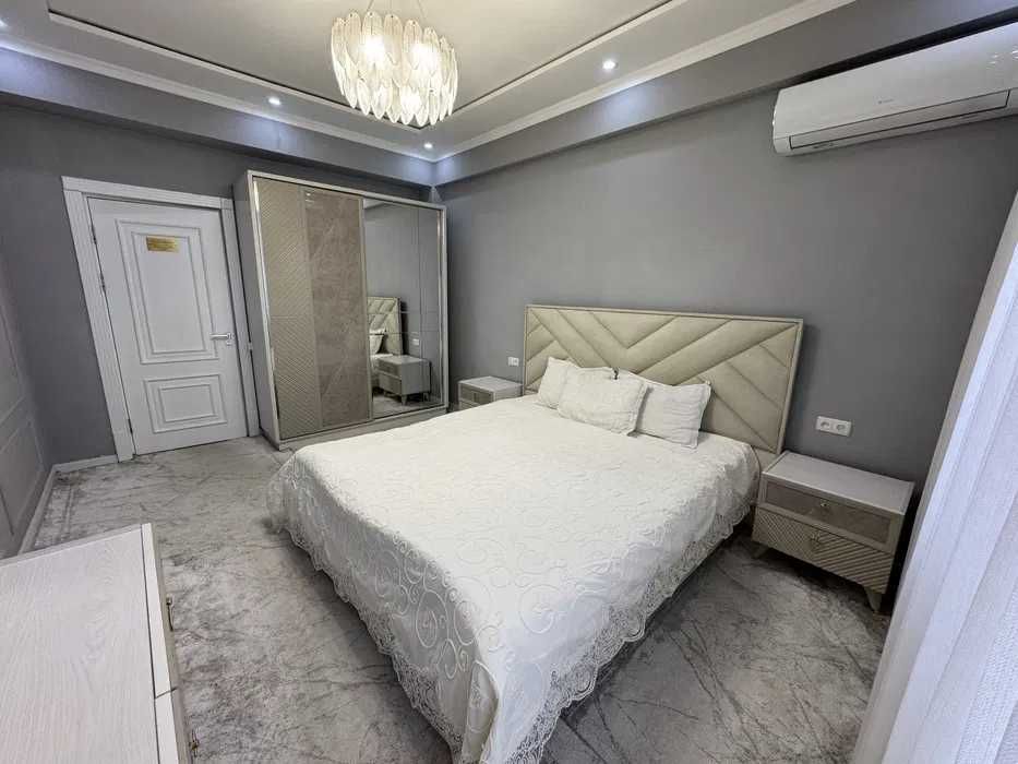 СРОЧНО ! Сдается Квартира в аренду, рядом с метро / в центре города