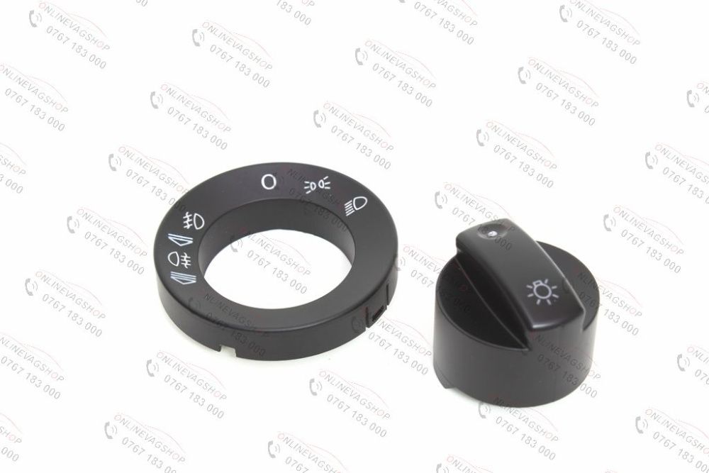 Kit reparatie bloc lumini Audi A4 B6 B7, simplu sau cu functia auto