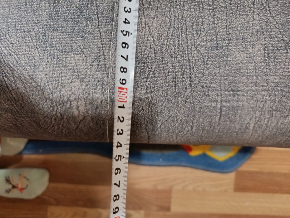 Диван даром, самовывоз