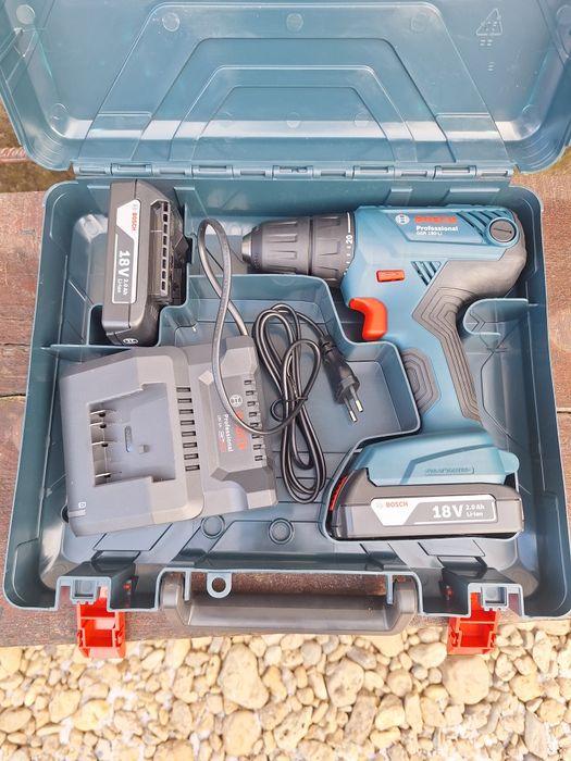 Vand sculele din imagini