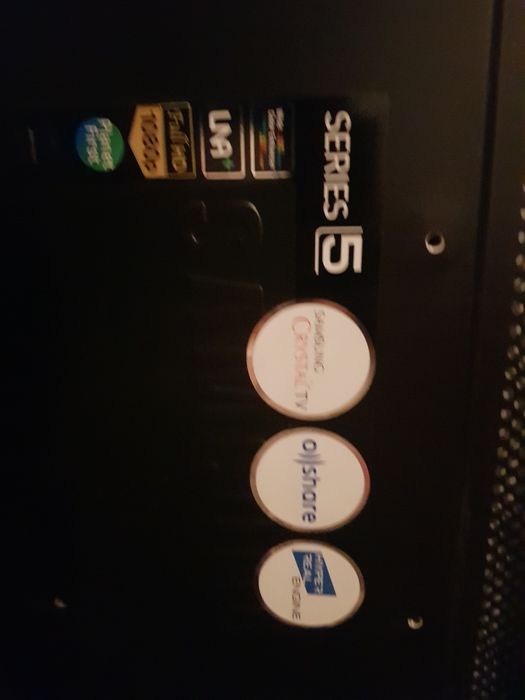 Теледидар сатылады. +  Кронштейн сыйлыққа.