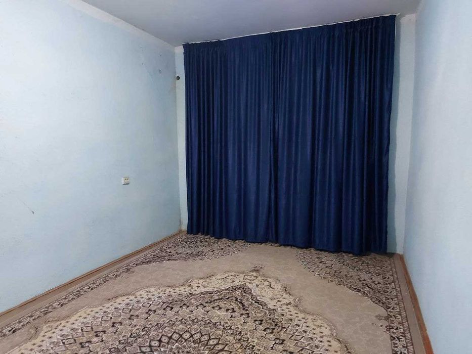 4-хонали квартира, 3 этаж, 132 м²